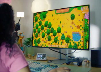 Lepton: el equivalente a Proton que permitirá ejecutar juegos de Android en Steam Machine