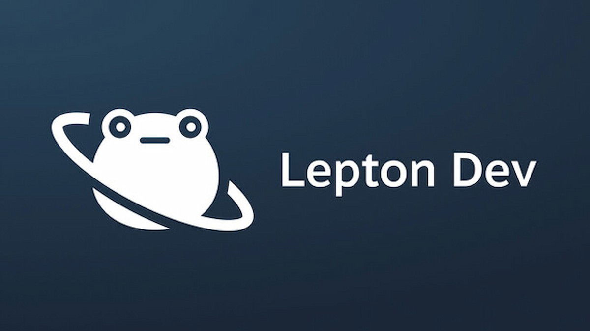Lepton: el equivalente a Proton que permitirá ejecutar juegos de Android en Steam Machine