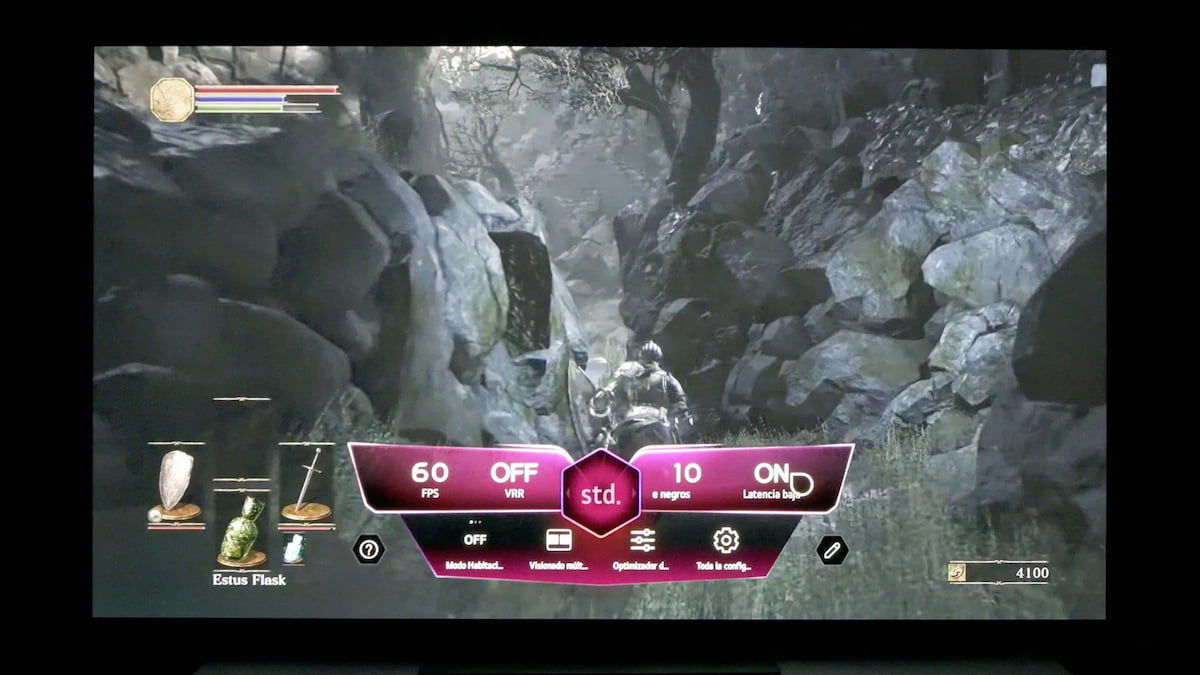 LG OLED G5 de 65 pulgadas, cuando el mejor televisor de 2025 se pone a un precio que no puedes dejar escapar