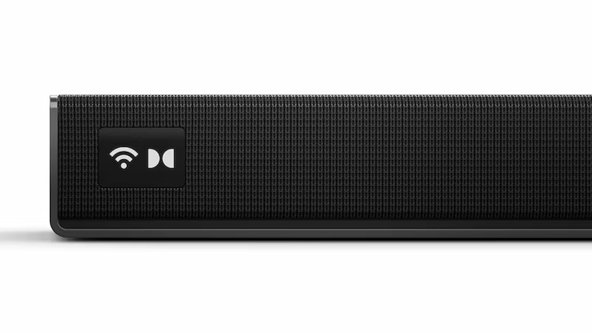 LG se lanza a por Sonos: su nuevo sistema inalámbrico con Dolby Atmos FlexConnect podría revolucionar el audio en casa