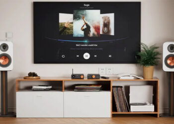 Los 5 mejores chollos de la Promo de Navidad de AliExpress: hasta un 60% de descuento