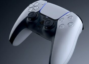 ¿Sabías que el mando de PS5 se puede usar en tu móvil? Así puedes conectar tu DualSense a iOS o Android