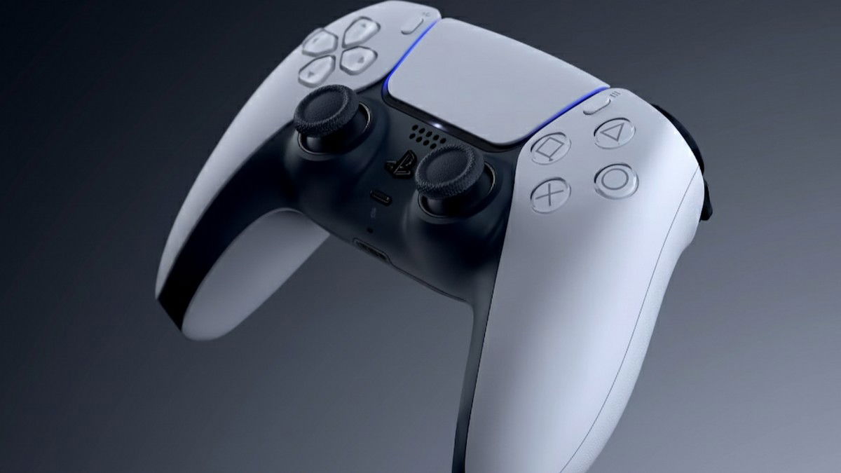 ¿Sabías que el mando de PS5 se puede usar en tu móvil? Así puedes conectar tu DualSense a iOS o Android