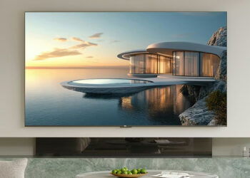 Cómo arreglar la mala imagen de tu nuevo televisor en 5 minutos: estos ajustes lo cambian todo