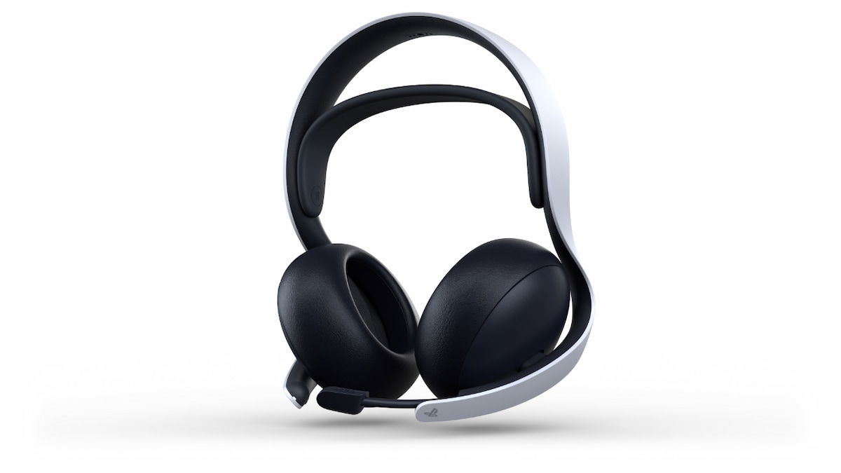 5 auriculares perfectos para PS5 que debes comprar para disfrutar al máximo estas navidades