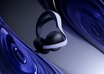 Estos son los 5 auriculares que yo me compraría para mi PS5