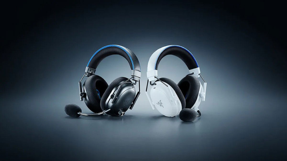 5 auriculares perfectos para PS5 que debes comprar para disfrutar al máximo estas navidades