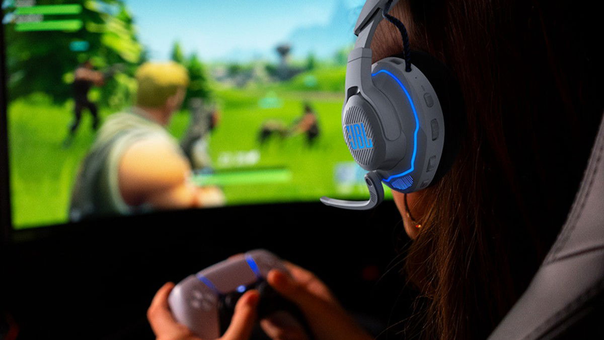 5 auriculares perfectos para PS5 que debes comprar para disfrutar al máximo estas navidades