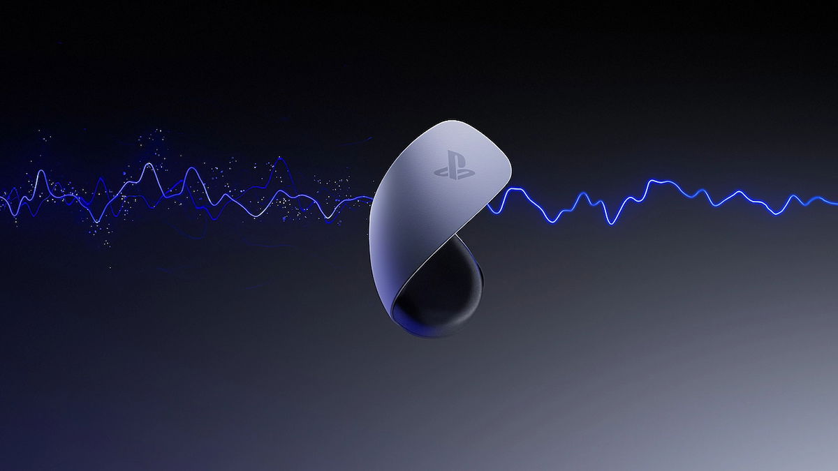 5 auriculares perfectos para PS5 que debes comprar para disfrutar al máximo estas navidades