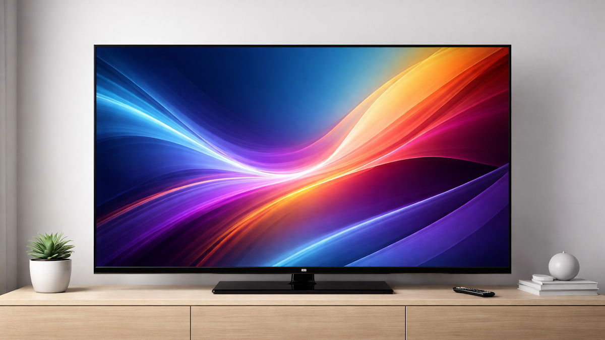 ¿Sigue mereciendo la pena comprar un televisor de plasma en 2025?