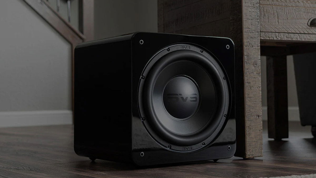 ¿Se pueden mezclar subwoofers de diferentes marcas? Lo que debes saber antes de intentarlo