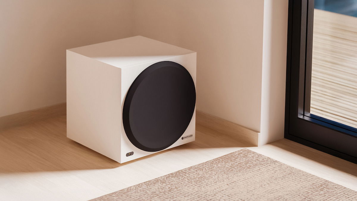 ¿Se pueden mezclar subwoofers de diferentes marcas? Lo que debes saber antes de intentarlo