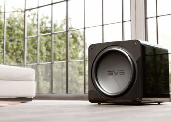 ¿Se pueden mezclar subwoofers de diferentes marcas? Lo que debes saber antes de intentarlo