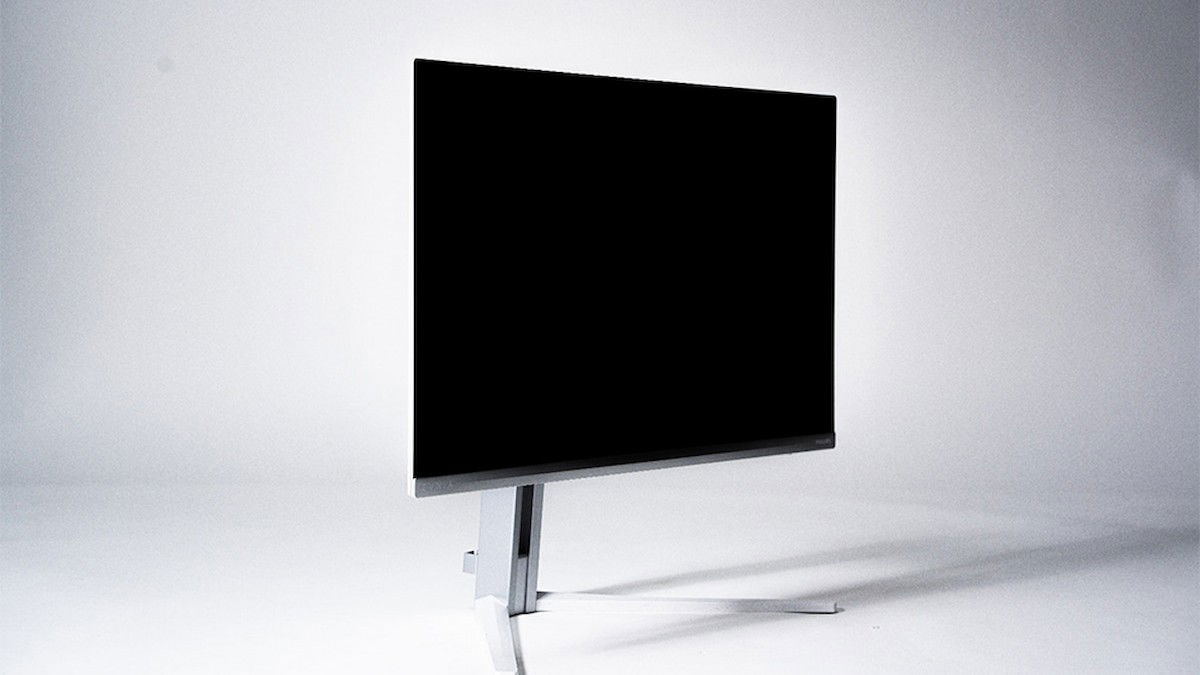 Los monitores gaming están alcanzando los 1000 Hz... pero ¿es esto realmente necesario?