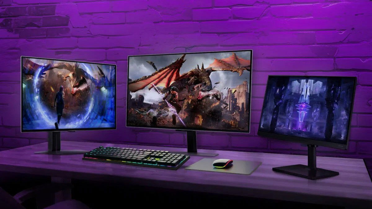 Los monitores gaming están alcanzando los 1000 Hz... pero ¿es esto realmente necesario?