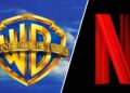 Netflix gana la puja por Warner y está muy cerca de hacer temblar los cimientos del streaming