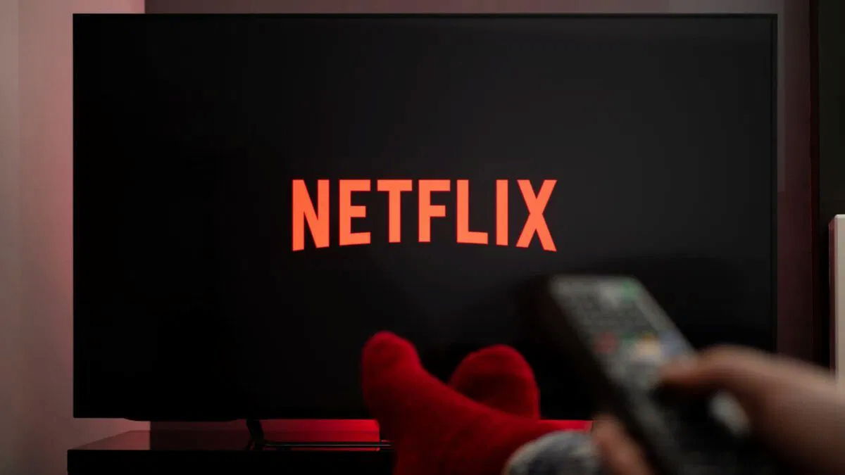 Netflix da un golpe sobre la mesa: la compra de Warner Bros podría ser inminente