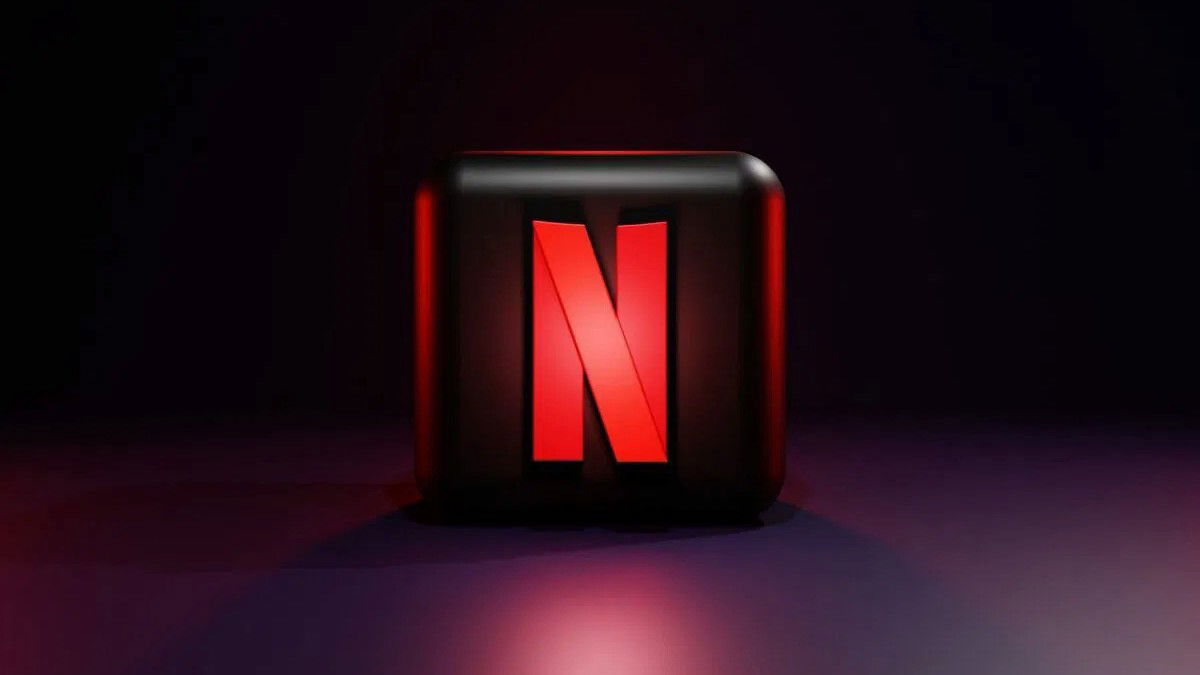 Netflix da un golpe sobre la mesa: la compra de Warner Bros podría ser inminente