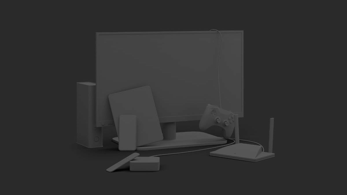 Netflix se carga el Chromecast: ya no puedes enviar contenido desde el móvil a tu televisor