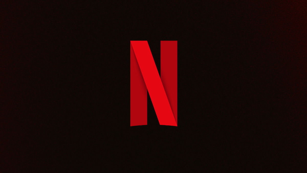 Netflix se carga el Chromecast: ya no puedes enviar contenido desde el móvil a tu televisor