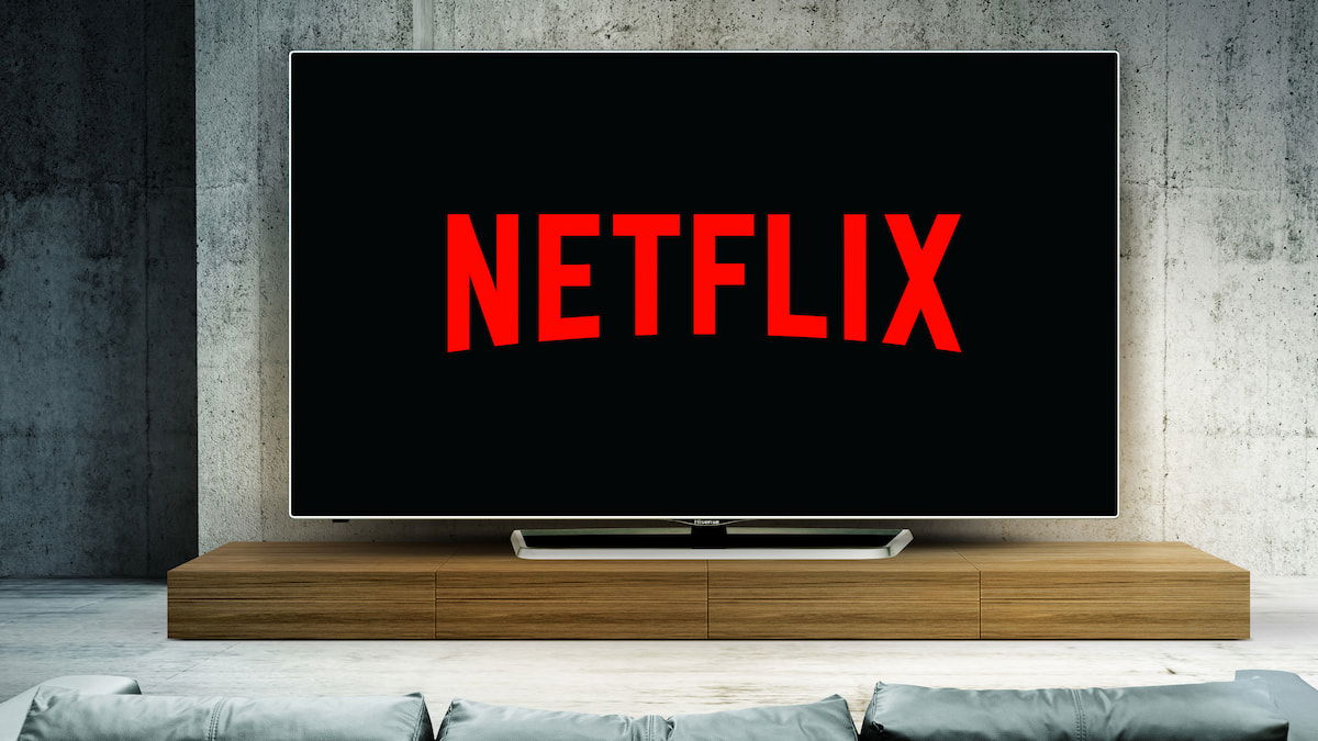 Netflix se carga el Chromecast: ya no puedes enviar contenido desde el móvil a tu televisor