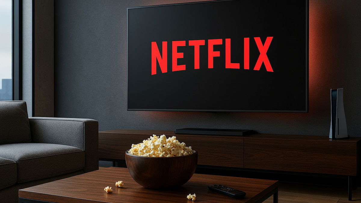 Netflix ha quitado algo que parece una tontería… pero me ha cambiado la forma de ver series y películas