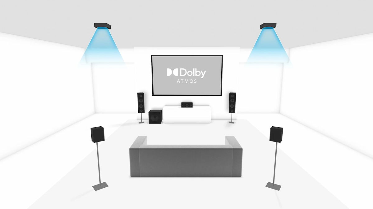 Pongo Netflix y se oye flojísimo: por qué pasa y cómo solucionarlo sin volverte loco