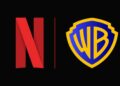 Ya es oficial: Netflix compra Warner Bros por más de 82 mil millones de dólares