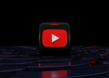 Nvidia Shield TV se queda sin YouTube de golpe: qué está pasando y cómo se va a solucionar