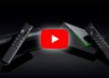 YouTube deja de funcionar en la Nvidia Shield TV: qué está pasando y cómo se va a solucionar