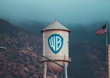 ¿Netflix o Paramount? Ambas son un peligro para Warner Bros, pero una de ellas sería un infierno