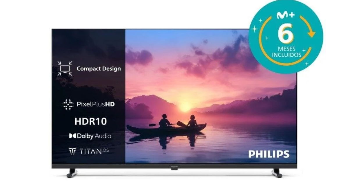 Los mejores regalos tecnológicos por menos de 500 euros para esta Navidad en PcComponentes