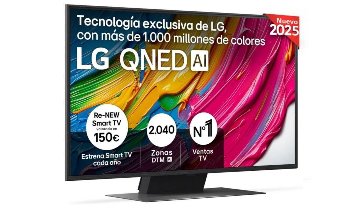 Los mejores regalos tecnológicos por menos de 500 euros para esta Navidad en PcComponentes