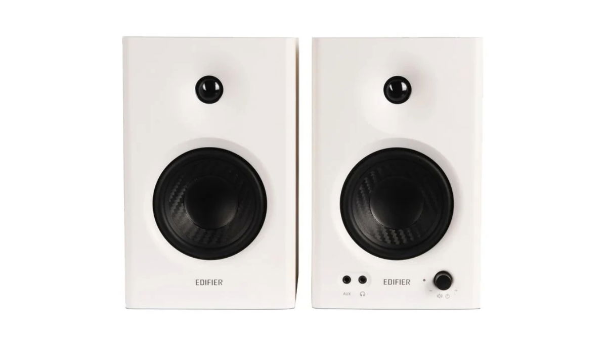 Los mejores regalos tecnológicos por menos de 500 euros para esta Navidad en PcComponentes