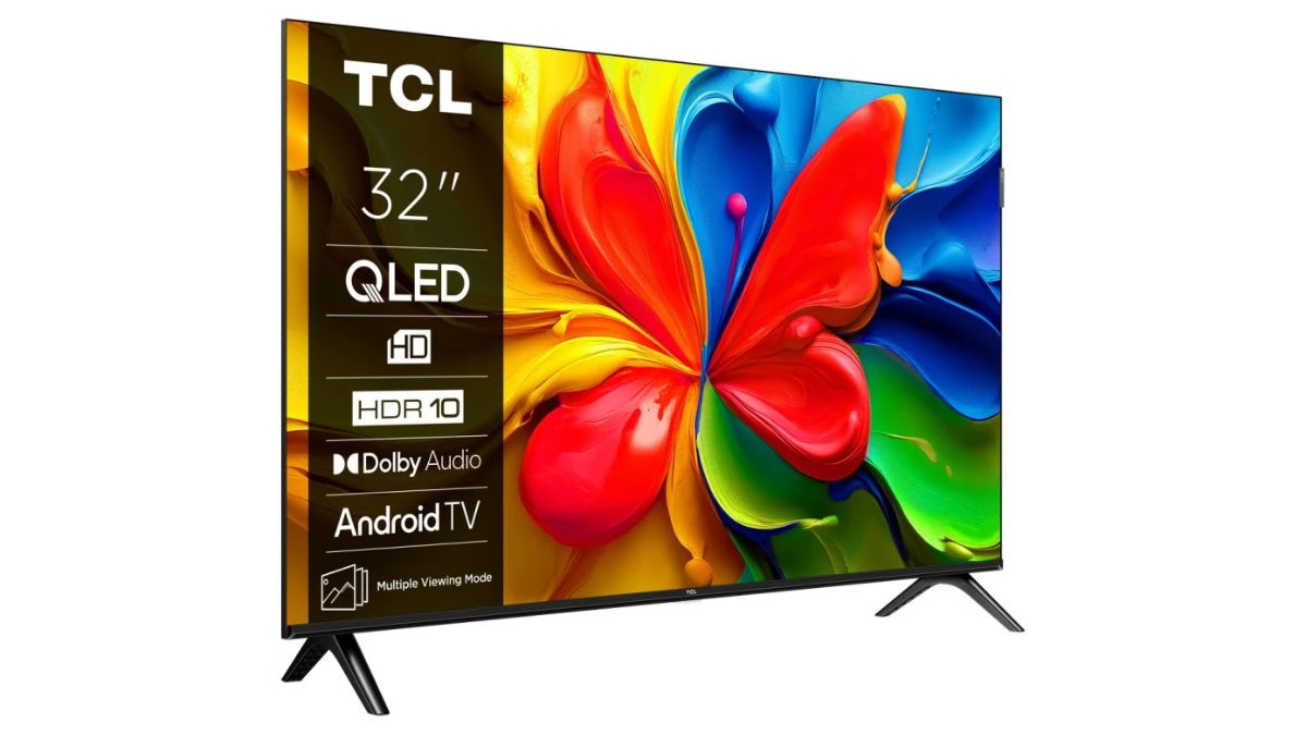 Los mejores regalos tecnológicos por menos de 500 euros para esta Navidad en PcComponentes