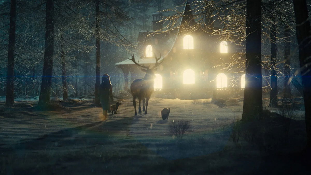 Las 5 películas más esperadas del próximo año 2026