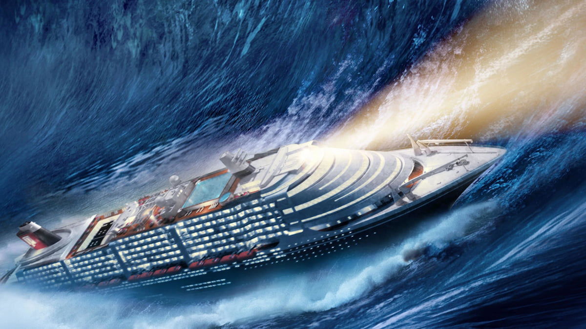 Estas son películas ambientadas en Nochevieja que debes ver