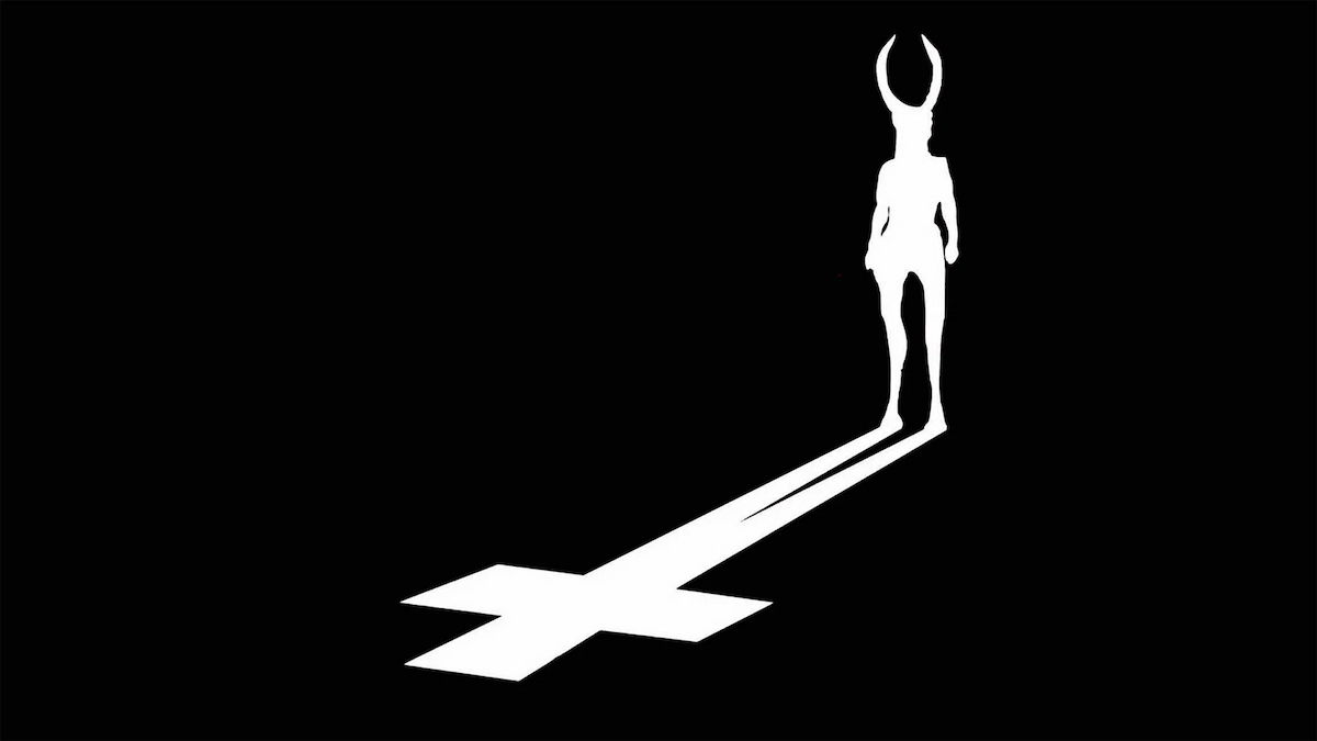 Estas son películas ambientadas en Nochevieja que debes ver