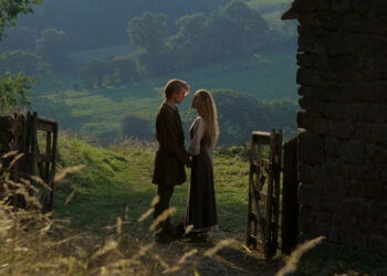 3 películas para recordar a Rob Reiner: el merecido adiós a un grande de Hollywood