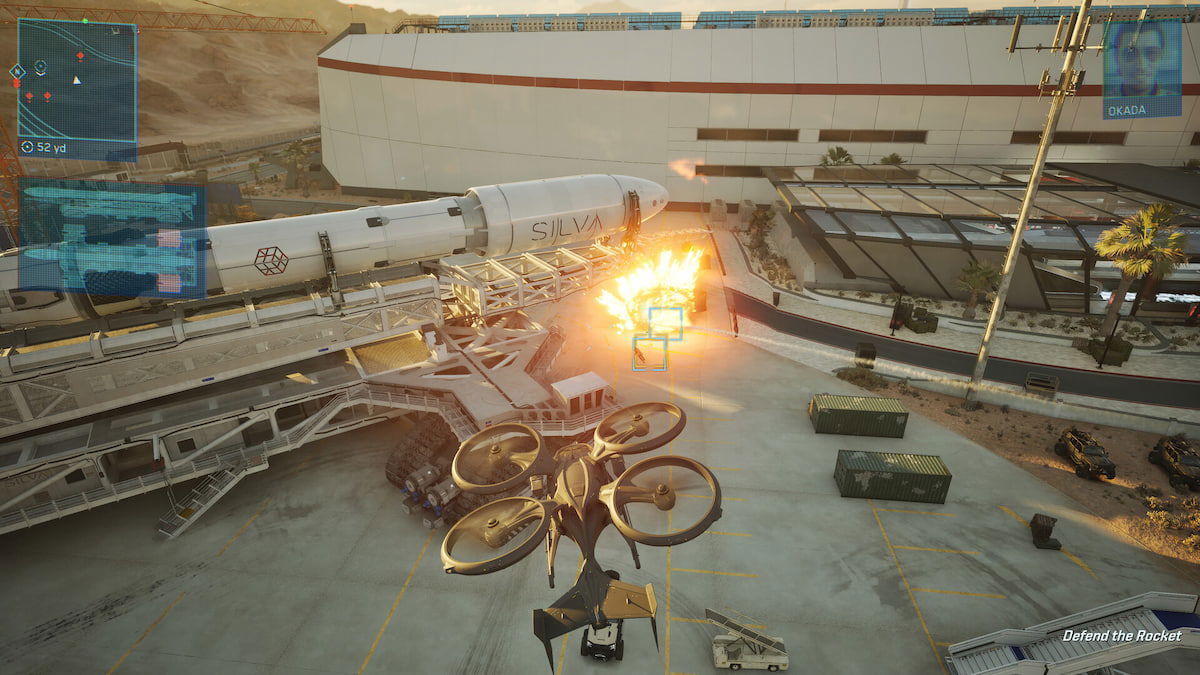 Es el peor juego del año según Metacritic, pero ahora puedes probarlo totalmente gratis