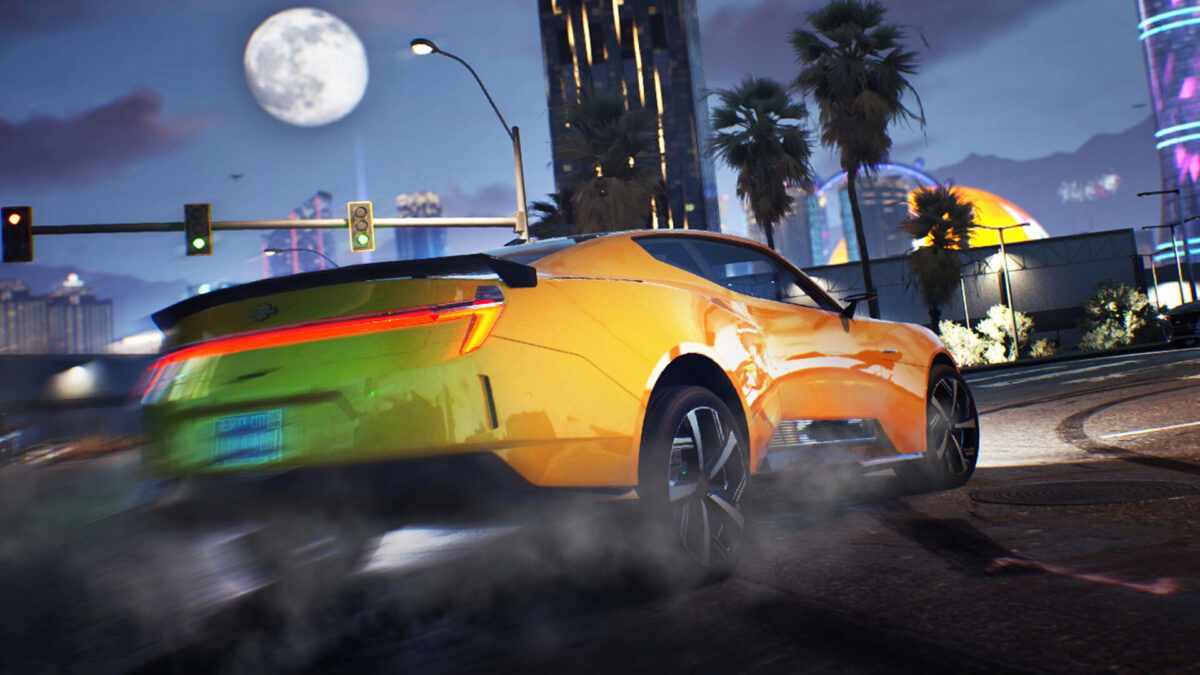 Todos dicen que es el peor juego del año, pero ahora puedes probarlo gratis y comprobarlo por ti mismo