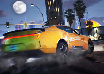 Todos dicen que es el peor juego del año, pero ahora puedes probarlo gratis y comprobarlo por ti mismo