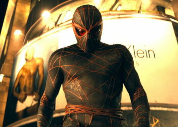 La crítica la destrozó, el público la odió... pero esta película de Marvel ha llegado a Netflix y lo está petando