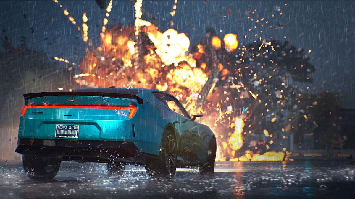 Estos son los 3 peores videojuegos del 2025: una gran decepción, un juego para niños y una adaptación de una gran franquicia