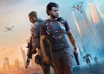 Estos son los 3 peores videojuegos del 2025: una gran decepción, un juego para niños y una adaptación de una gran franquicia