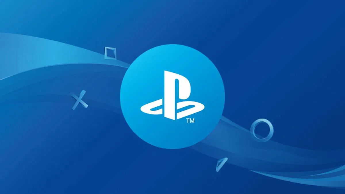 Un hackeo de PlayStation provoca preocupación: la verificación en 2 pasos no te asegura nada