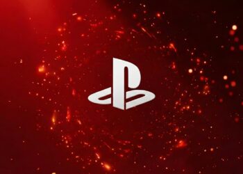 Un hackeo de PlayStation provoca preocupación: la verificación en 2 pasos no te asegura nada