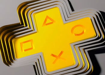PlayStation Plus cambiará para siempre en enero de 2026: el fin de una era para el servicio de Sony