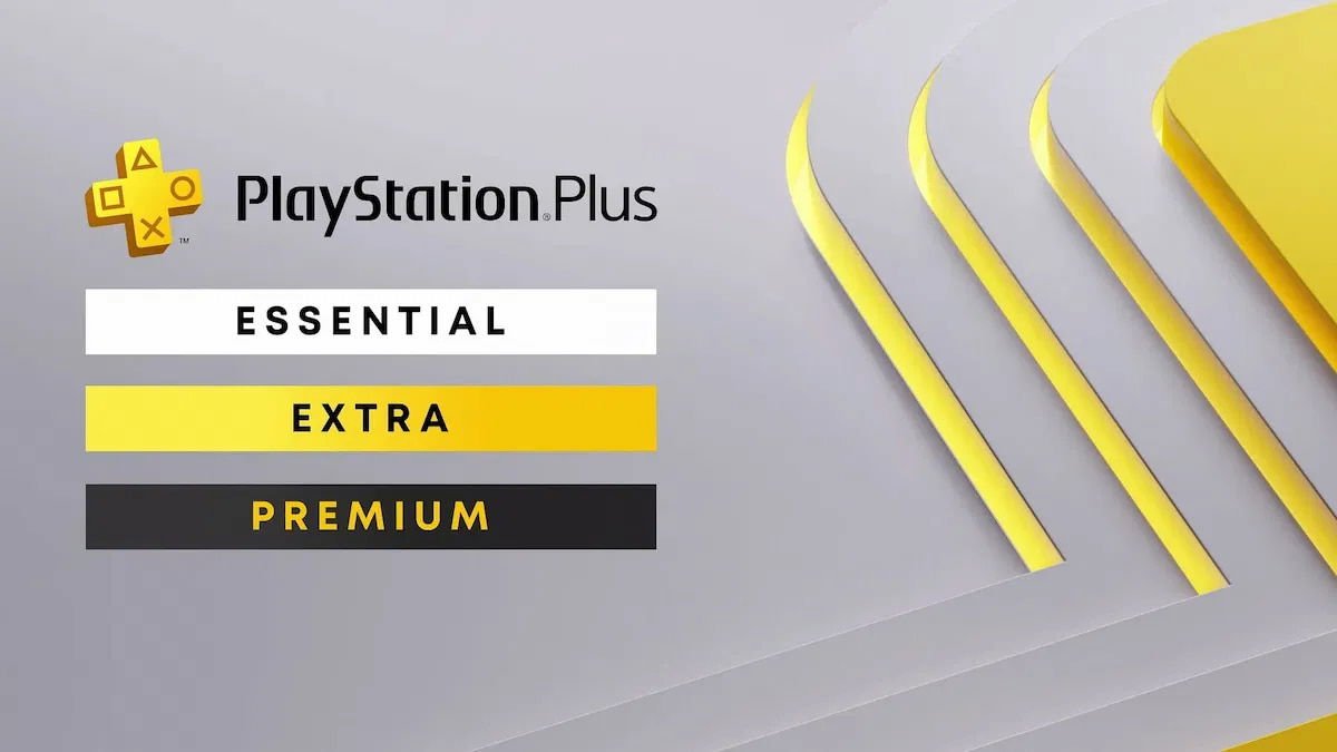 PlayStation Plus cambiará para siempre en enero de 2026: el fin de una era para el servicio de Sony