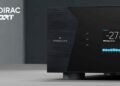 Dirac ART: guía para sacarle el máximo partido a tu sistema de sonido como un auténtico experto